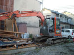 DSCN4179_R.jpg