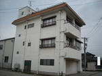 DSCN4069_R.jpg