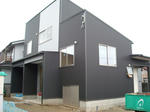 DSCN2380_R.jpg
