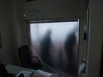 6059d873.jpeg