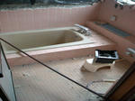 DSCN6283_R.jpg