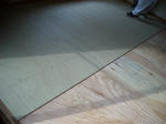 DSCN8079_R.jpg