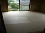 DSCN8083_R.jpg