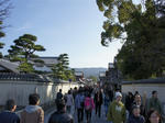 DSC01115_R.jpg