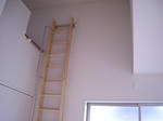 DSCN9519_R.jpg