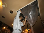 DSC01291_R.jpg