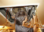 DSC01268_R.jpg