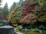 source_DSC08443_R.jpg