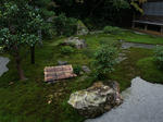 DSC08450_R.jpg