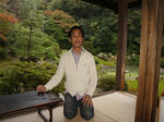 DSC08489_R.jpg