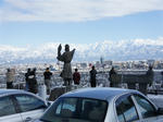 DSC08523_R.jpg