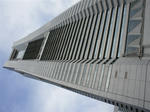 DSC08644_R.jpg