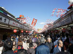 DSC08648_R.jpg