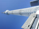 DSC08660_R.jpg