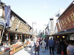 DSC08672_R.jpg