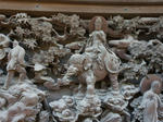 DSC08681_R.jpg