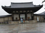 DSC08693_R.jpg