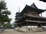 DSC08705_R.jpg