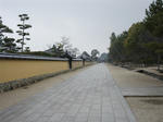 DSC08709_R.jpg