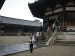 DSC08711_R.jpg