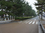 DSC08717_R.jpg