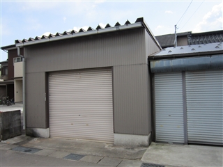 fd913633.jpeg