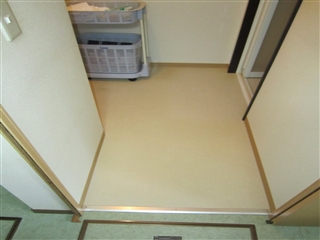 IMG_1533_R.jpg