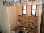 P8270002_R.jpg