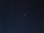 P9130021_R.jpg