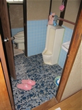 IMG_0088_R.jpg