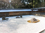 IMG_0144_R.jpg