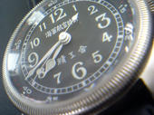 060915au