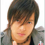 yamashita