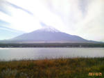 P1000044.JPG