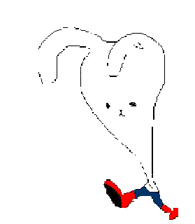 33397884.gif