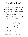 acyf.gif