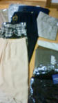 201104041906000.jpg