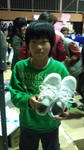 20110406185443.jpg