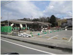 hachinohe1.jpg