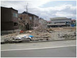 hachinohe2.jpg