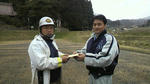 2011041115020000.jpg