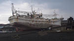 hachinohe.jpg
