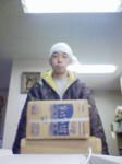 20110423110543.jpg