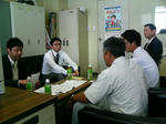 DCF_0065a.jpg