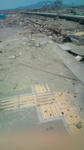 20110520112350.jpg
