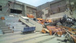 20110520113149.jpg