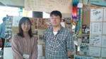 20110521145617.jpg