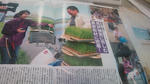 20110608084210.jpg