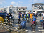IMG_1874.jpg