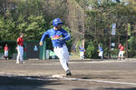 IMG_8127.jpg